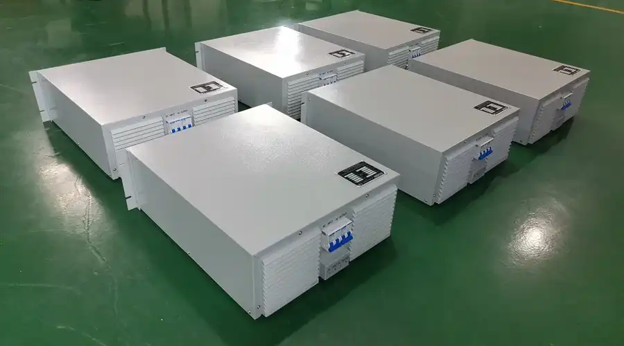 Can a 220v 60hz to 220v 50hz converter improve your export compatibility?